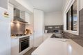 Property photo of 34 Edara Circuit Greenvale VIC 3059