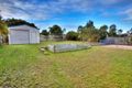 Property photo of 14 Bellflower Road Sippy Downs QLD 4556