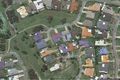 Property photo of 7 Tashi Place Little Mountain QLD 4551