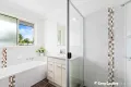 Property photo of 9 Lachlan Drive Oakhurst QLD 4650