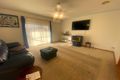 Property photo of 2 Greenaway Court Sale VIC 3850