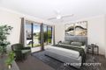 Property photo of 3 Wattle Grove Boronia Heights QLD 4124