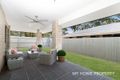 Property photo of 3 Wattle Grove Boronia Heights QLD 4124