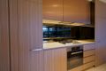Property photo of 18/301-303 Botany Road Zetland NSW 2017