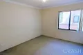 Property photo of 5/990 Albany Highway East Victoria Park WA 6101