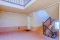 Property photo of 5/990 Albany Highway East Victoria Park WA 6101