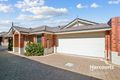 Property photo of 31B Keemore Drive Balga WA 6061