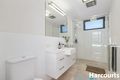 Property photo of 17/14 Money Street Perth WA 6000