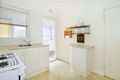 Property photo of 94 Eastwood Avenue Epping NSW 2121