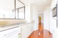 Property photo of 74/22-26 Corrimal Street Wollongong NSW 2500