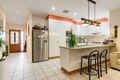 Property photo of 1/128 Riverside Avenue Mildura VIC 3500