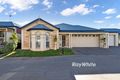 Property photo of 1/128 Riverside Avenue Mildura VIC 3500
