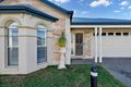 Property photo of 1/128 Riverside Avenue Mildura VIC 3500