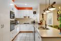 Property photo of 1/128 Riverside Avenue Mildura VIC 3500