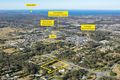 Property photo of 214 Bridgeman Road Bridgeman Downs QLD 4035