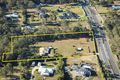 Property photo of 214 Bridgeman Road Bridgeman Downs QLD 4035