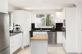 Property photo of 139 Davistown Road Saratoga NSW 2251