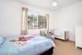 Property photo of 139 Davistown Road Saratoga NSW 2251