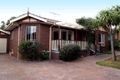 Property photo of 1/5 Hamilton Street Kew East VIC 3102