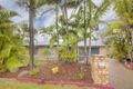 Property photo of 16 Apex Street Marsden QLD 4132