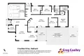 Property photo of 9 Lachlan Drive Oakhurst QLD 4650