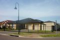 Property photo of 1 Tahlia Court Parafield Gardens SA 5107