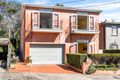Property photo of 68 Cambridge Avenue Vaucluse NSW 2030
