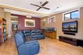 Property photo of 95 Young Road Lambton NSW 2299