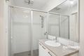 Property photo of 31B Keemore Drive Balga WA 6061