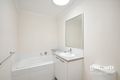 Property photo of 31B Keemore Drive Balga WA 6061