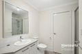 Property photo of 31B Keemore Drive Balga WA 6061