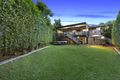 Property photo of 74 Beresford Terrace Coorparoo QLD 4151