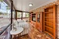 Property photo of 16 Apex Street Marsden QLD 4132