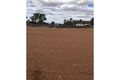 Property photo of 90 Connor Street Bacchus Marsh VIC 3340