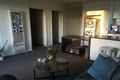 Property photo of 11/75 Hotham Street Balaclava VIC 3183