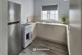 Property photo of 2/19 Barry Street Echuca VIC 3564