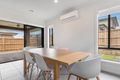 Property photo of 34 Edara Circuit Greenvale VIC 3059