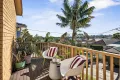 Property photo of 63 Metcalfe Street Maroubra NSW 2035