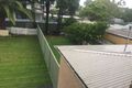 Property photo of 84 Broughton Road Strathfield NSW 2135