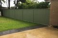 Property photo of 84 Broughton Road Strathfield NSW 2135