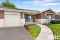 Property photo of 39/4 Paydon Way Hampton Park VIC 3976