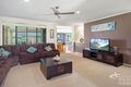 Property photo of 7 Tashi Place Little Mountain QLD 4551