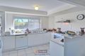 Property photo of 31/77 Nursery Avenue Runcorn QLD 4113