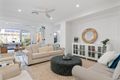 Property photo of 9 Bimbla Avenue Dolphin Point NSW 2539
