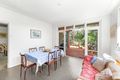 Property photo of 68 Cambridge Avenue Vaucluse NSW 2030