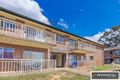 Property photo of 54/16 Derby Street Minto NSW 2566