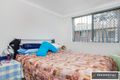 Property photo of 54/16 Derby Street Minto NSW 2566