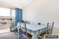 Property photo of 54/16 Derby Street Minto NSW 2566