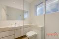 Property photo of 6/6 Wyagdon Street Neutral Bay NSW 2089