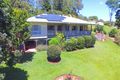 Property photo of 8 Meadow Road Reesville QLD 4552